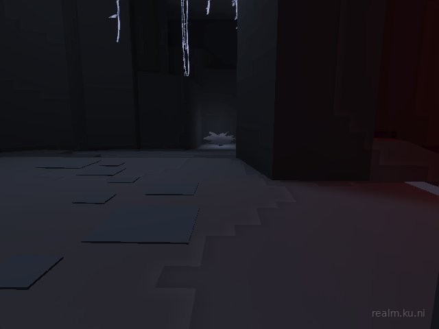 ze_fallen_star_v1hoto_fix thumb 15