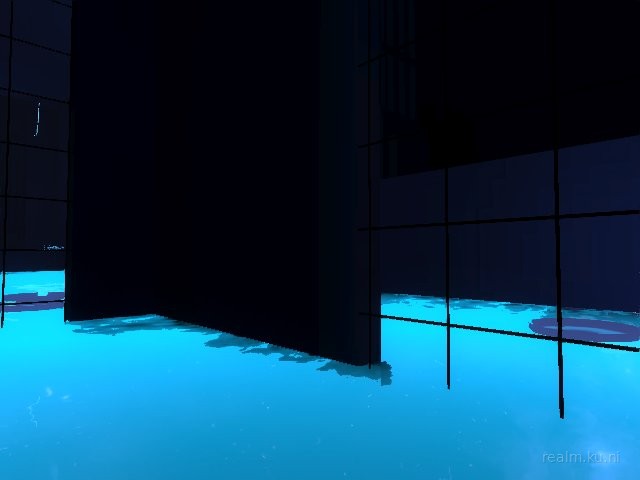 ze_fallen_star_v1hoto_fix thumb 2
