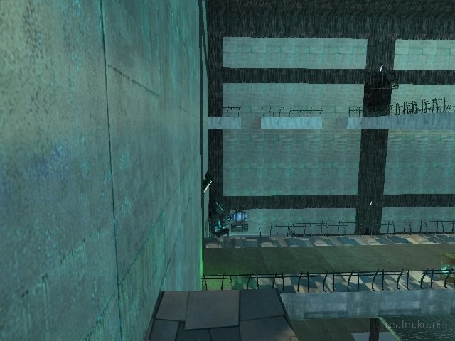 dm_killbox_combine thumb 6