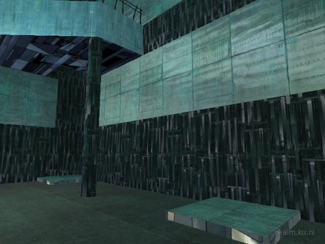 dm_killbox_combine thumb 11