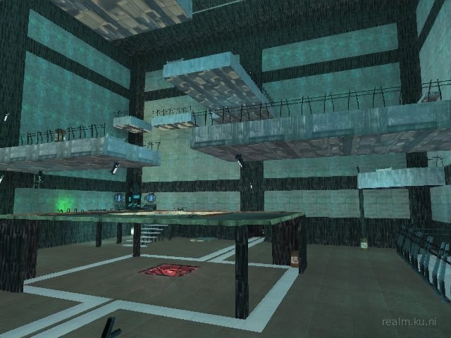 dm_killbox_combine thumb 3