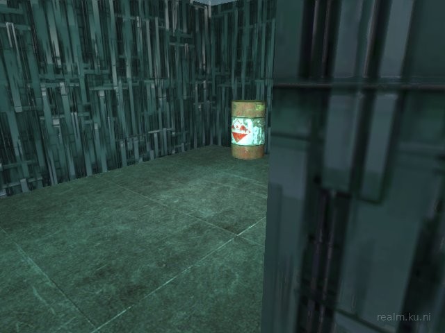 dm_killbox_combine thumb 4