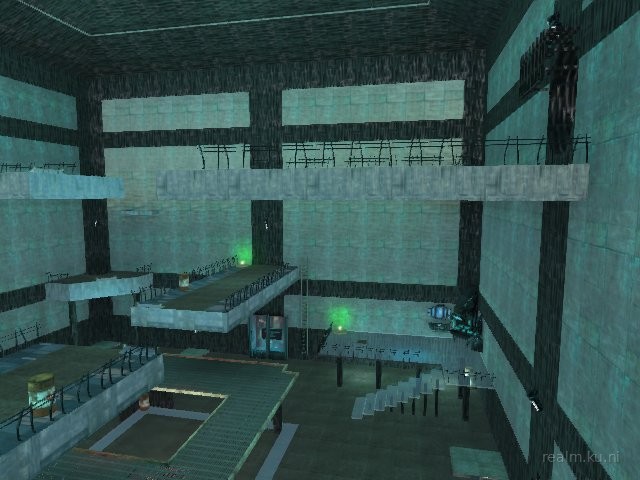 dm_killbox_combine thumb 19