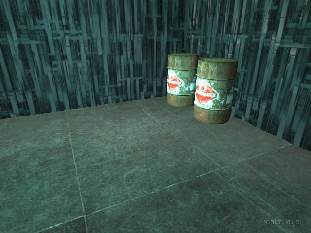 dm_killbox_combine thumb 14