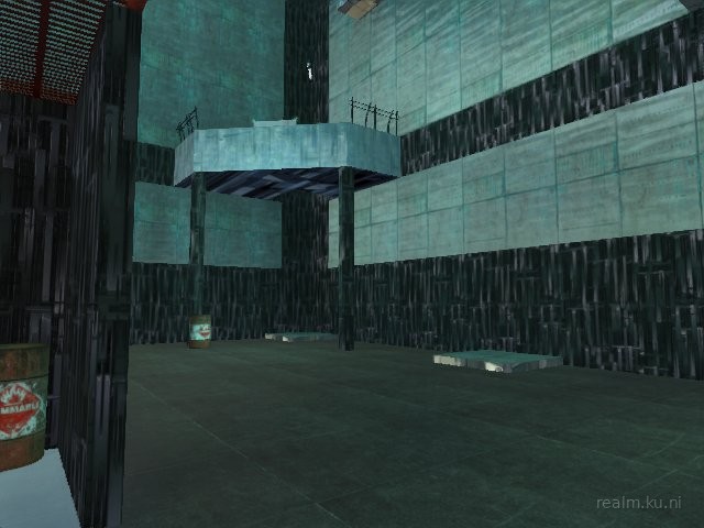 dm_killbox_combine thumb 8