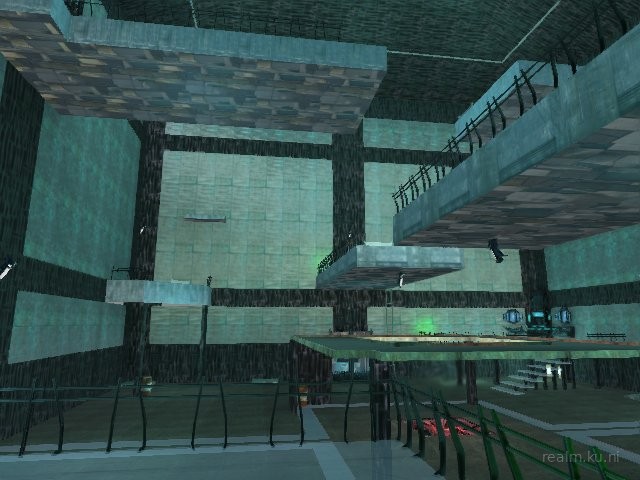 dm_killbox_combine thumb 15