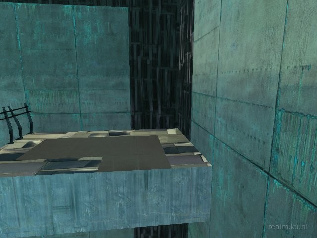 dm_killbox_combine thumb 23