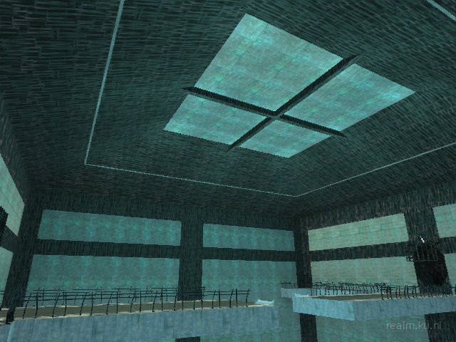 dm_killbox_combine thumb 13