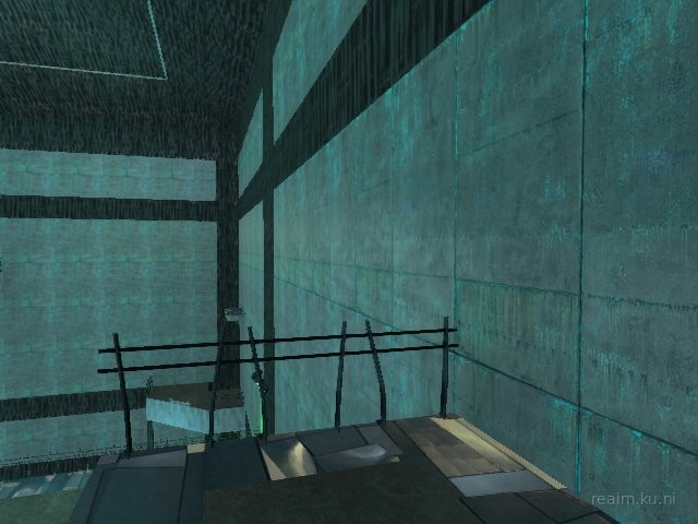 dm_killbox_combine thumb 18
