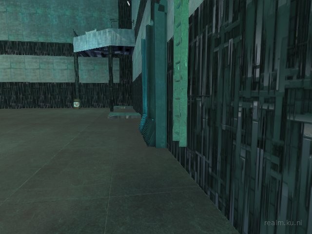 dm_killbox_combine thumb 22