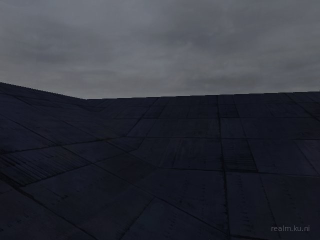 dm_killbox_combine thumb 5