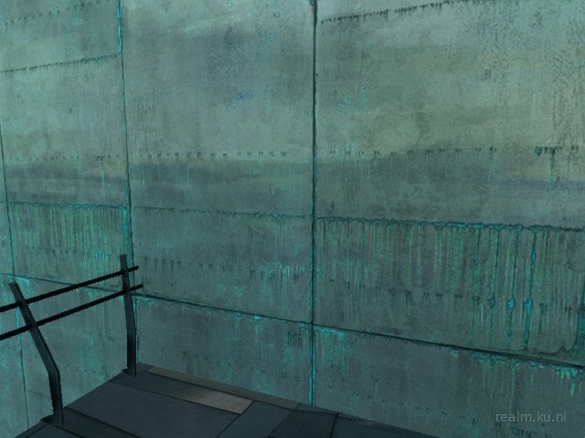 dm_killbox_combine thumb 21