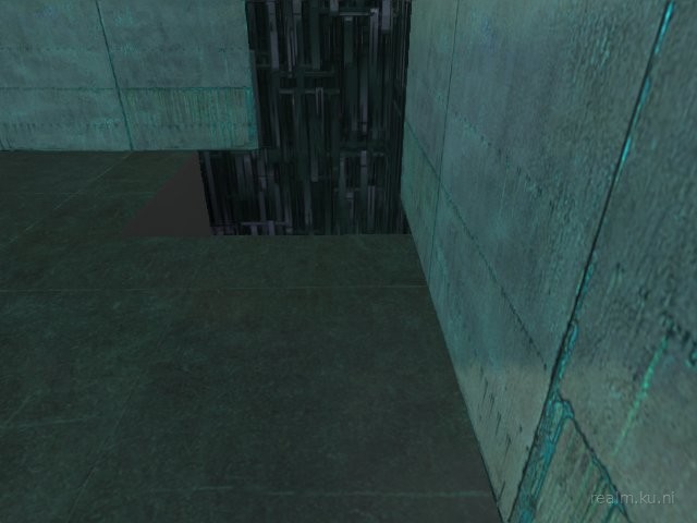 dm_killbox_combine thumb 10