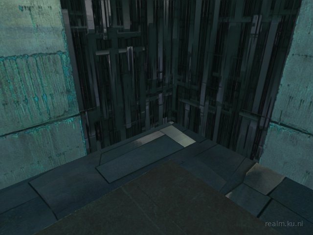 dm_killbox_combine thumb 20