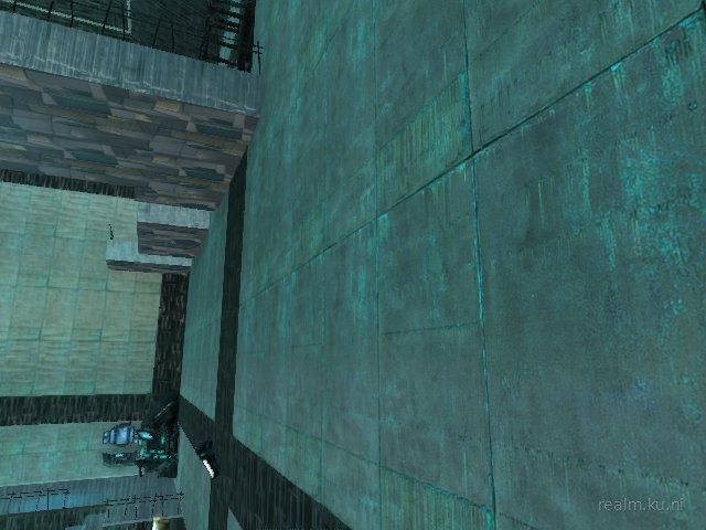 dm_killbox_combine thumb 24