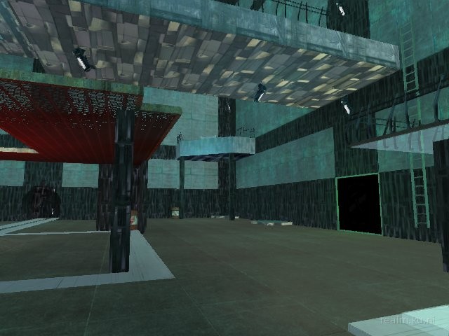 dm_killbox_combine thumb 12