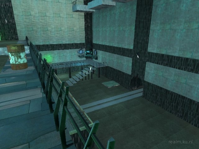 dm_killbox_combine thumb 2