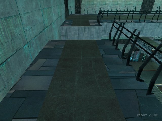 dm_killbox_combine thumb 17