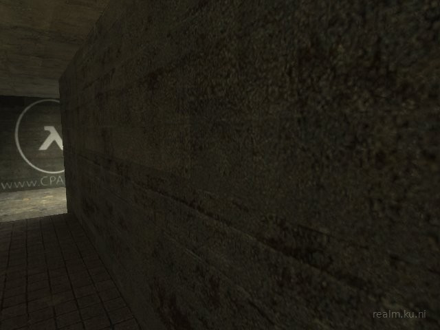 dm_tigcrik_cparg thumb 24