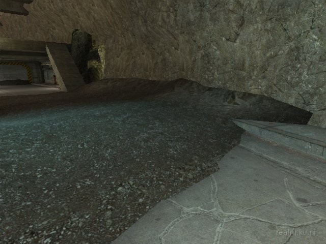 dm_tigcrik_cparg thumb 6