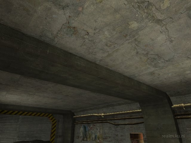 dm_tigcrik_cparg thumb 5
