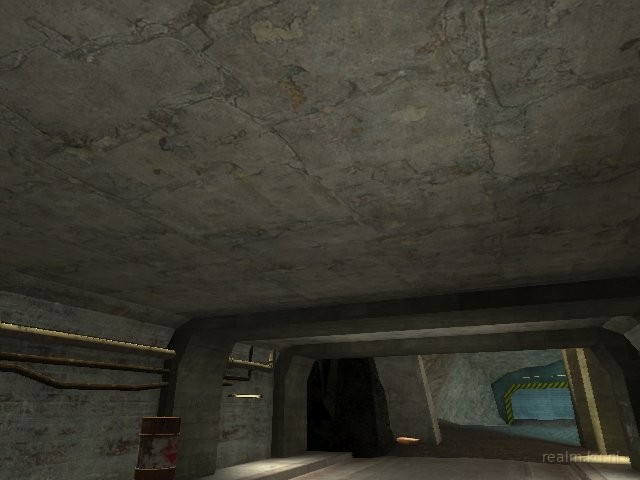 dm_tigcrik_cparg thumb 15