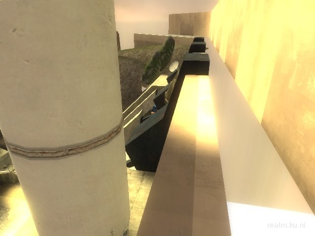 dm_tigcrik_cparg thumb 13
