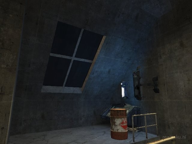 dm_tigcrik_cparg thumb 2