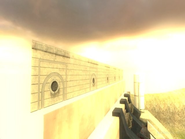 dm_tigcrik_cparg thumb 18