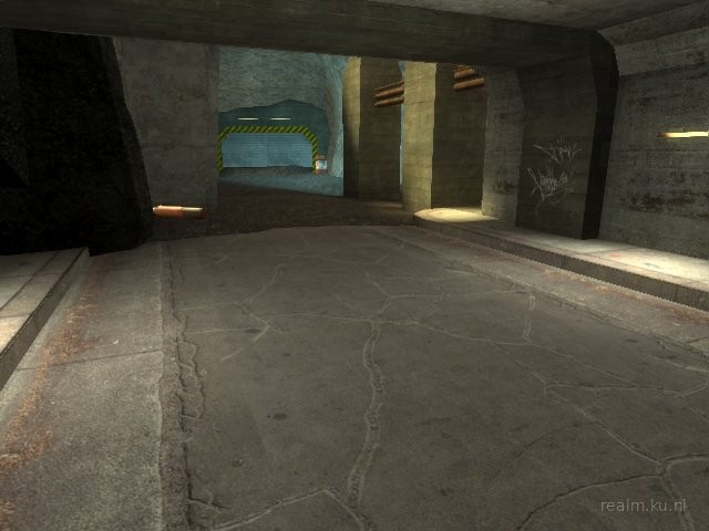 dm_tigcrik_cparg thumb 7