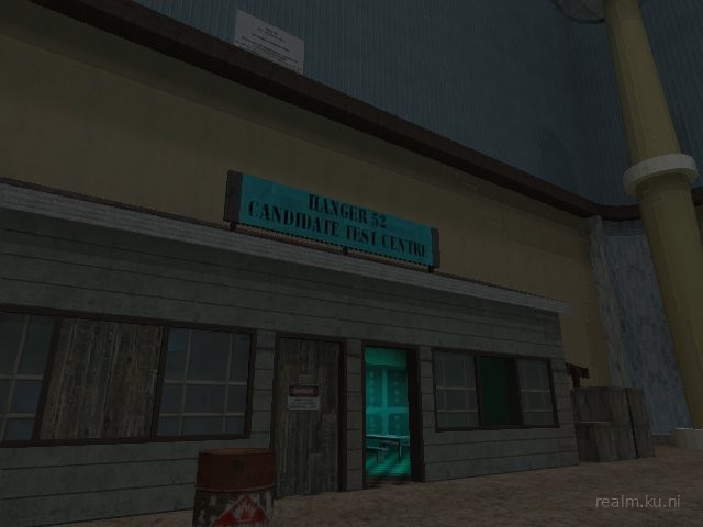 dm_L^s_hanger52_V2 thumb 84