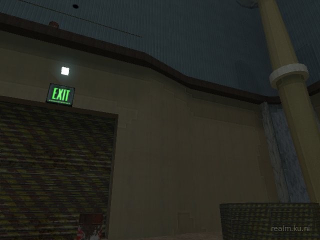 dm_L^s_hanger52_V2 thumb 41