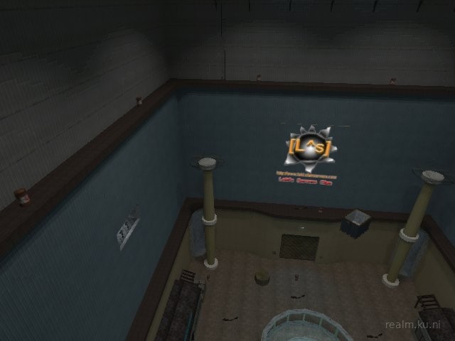 dm_L^s_hanger52_V2 thumb 79