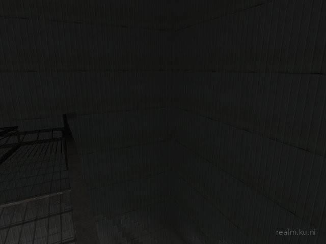 dm_L^s_hanger52_V2 thumb 15