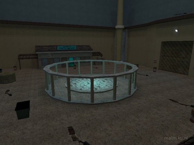 dm_L^s_hanger52_V2 thumb 53