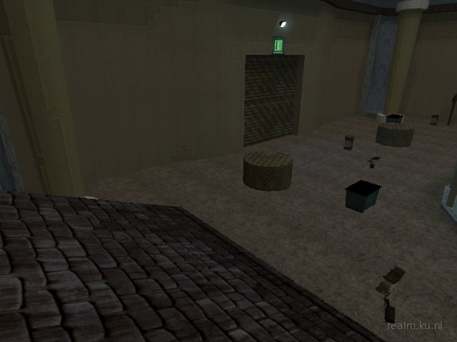 dm_L^s_hanger52_V2 thumb 90