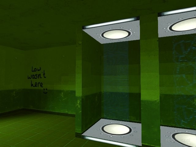 dm_L^s_hanger52_V2 thumb 61