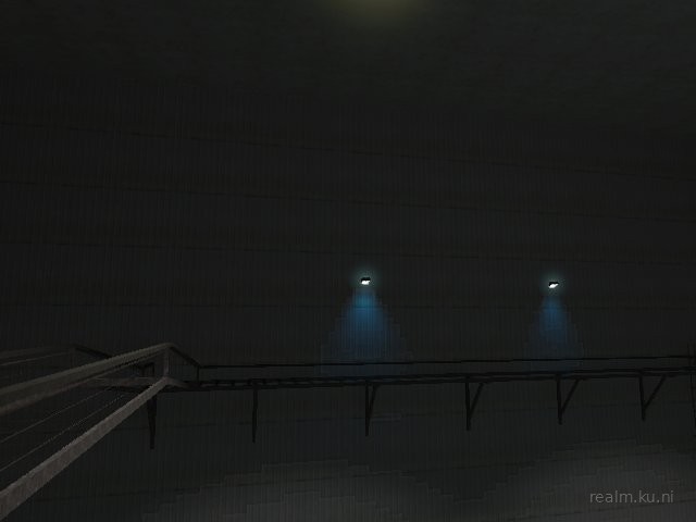 dm_L^s_hanger52_V2 thumb 88
