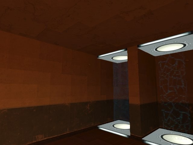 dm_L^s_hanger52_V2 thumb 55
