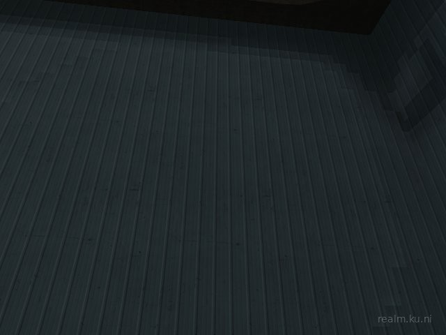 dm_L^s_hanger52_V2 thumb 72