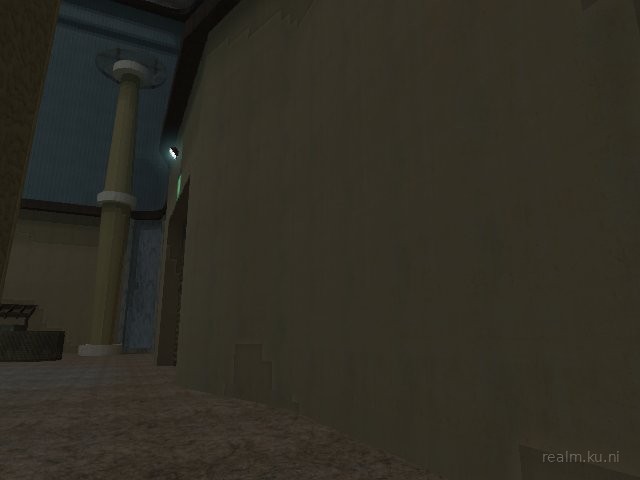 dm_L^s_hanger52_V2 thumb 33