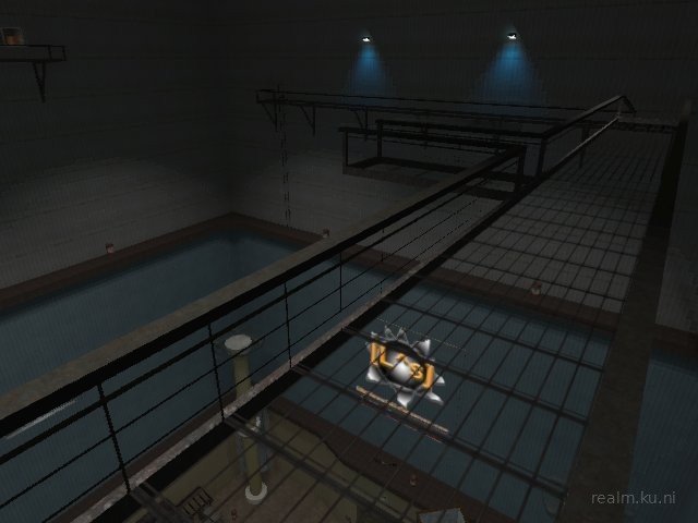 dm_L^s_hanger52_V2 thumb 63