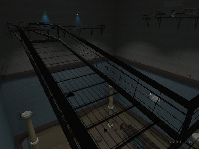 dm_L^s_hanger52_V2 thumb 58