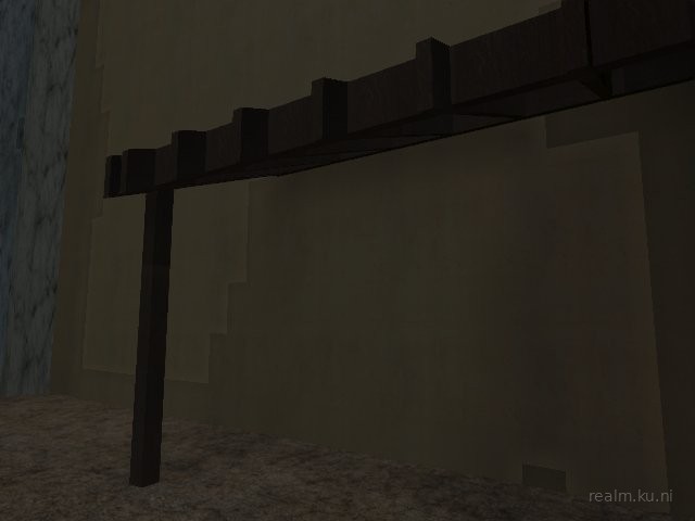 dm_L^s_hanger52_V2 thumb 5