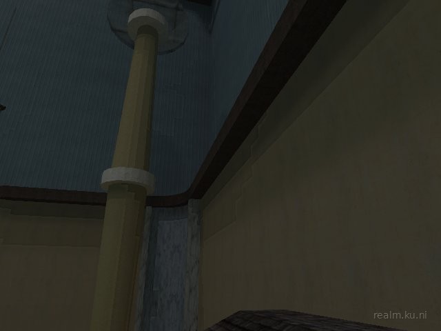 dm_L^s_hanger52_V2 thumb 97
