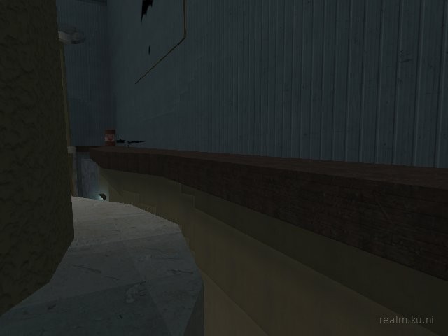 dm_L^s_hanger52_V2 thumb 20
