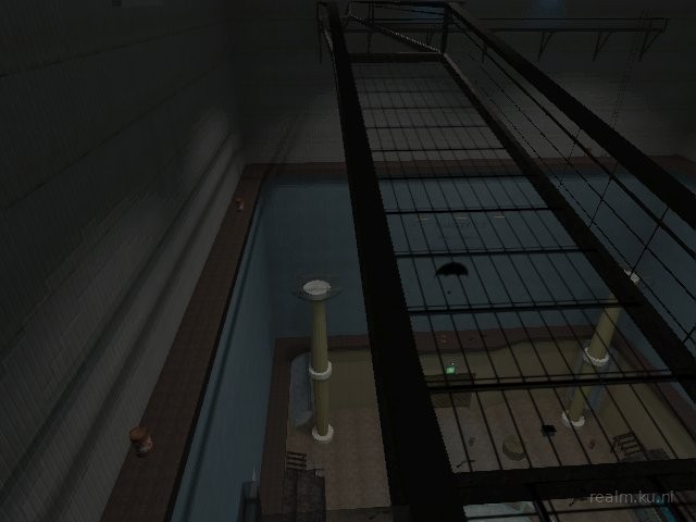 dm_L^s_hanger52_V2 thumb 68