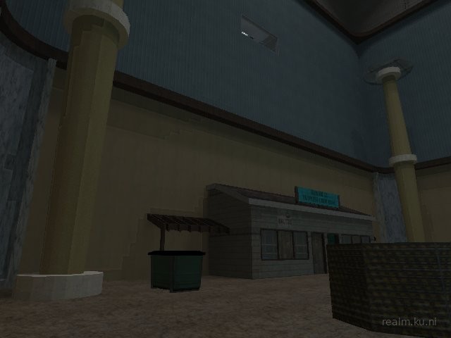 dm_L^s_hanger52_V2 thumb 82