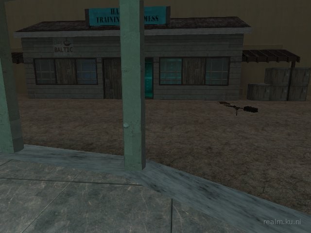 dm_L^s_hanger52_V2 thumb 25