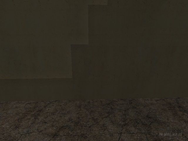 dm_L^s_hanger52_V2 thumb 38
